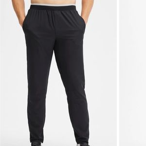 Fabletics Fundamental Pant